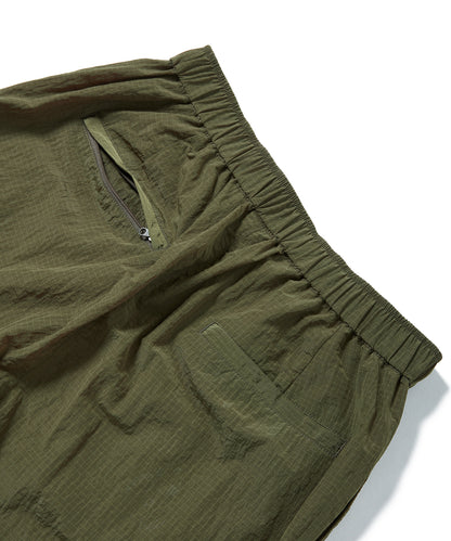 イージーマウンテンパンツ | EASY MOUNTAIN PANTS