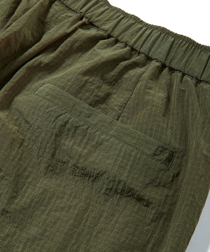 イージーマウンテンパンツ | EASY MOUNTAIN PANTS