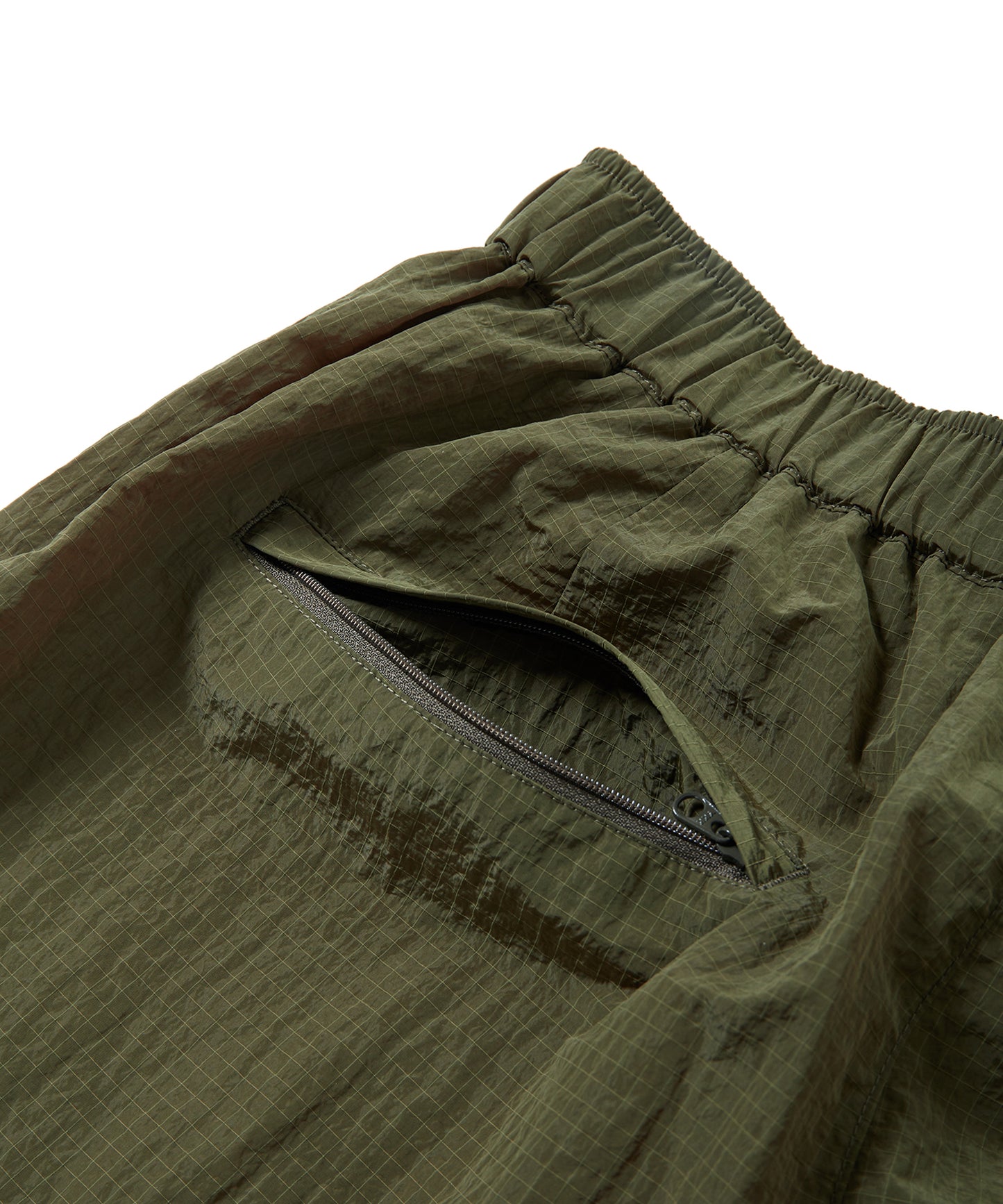 イージーマウンテンパンツ | EASY MOUNTAIN PANTS
