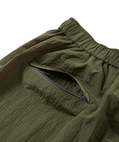 イージーマウンテンパンツ | EASY MOUNTAIN PANTS