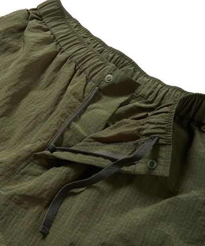 イージーマウンテンパンツ | EASY MOUNTAIN PANTS