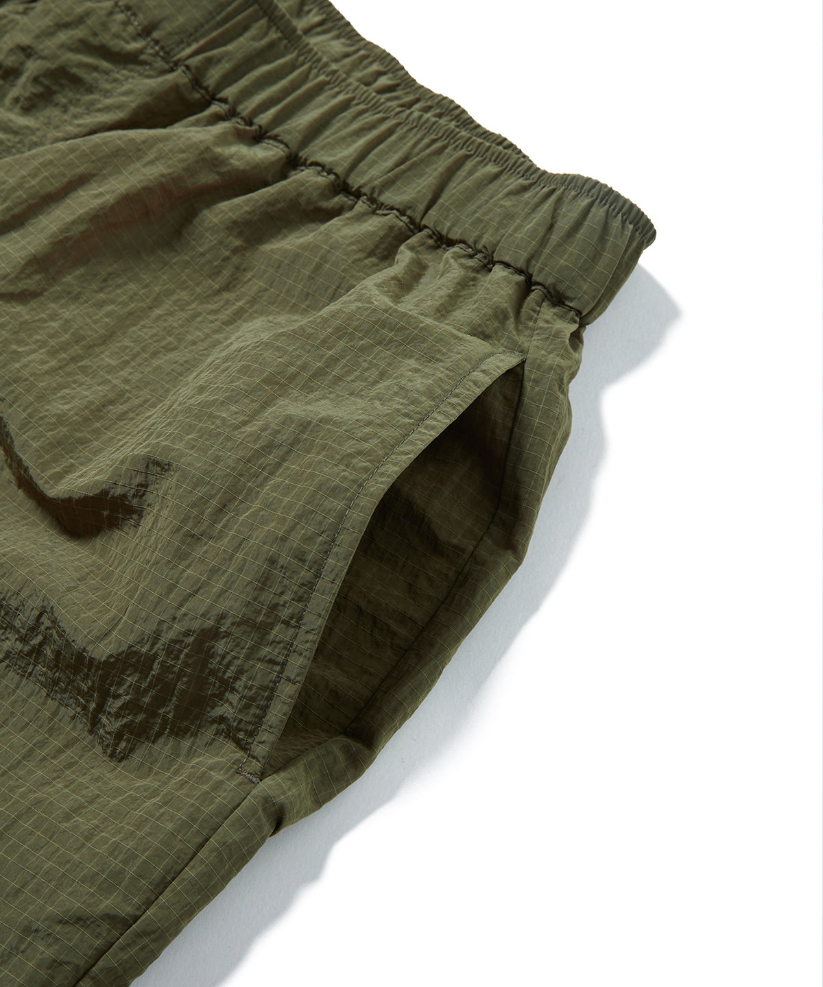 イージーマウンテンパンツ | EASY MOUNTAIN PANTS