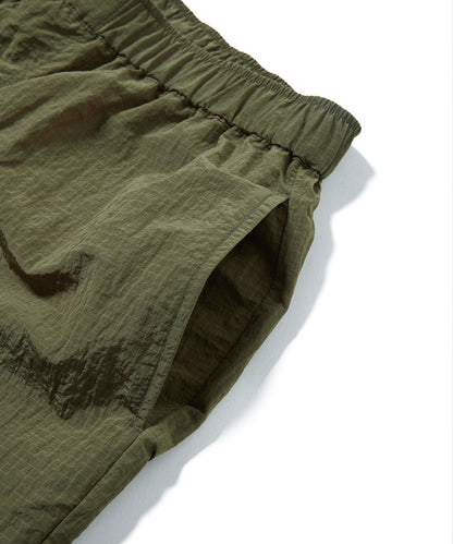 イージーマウンテンパンツ | EASY MOUNTAIN PANTS
