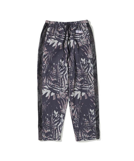 リーフ トラックパンツ | LEAF TRACK PANTS