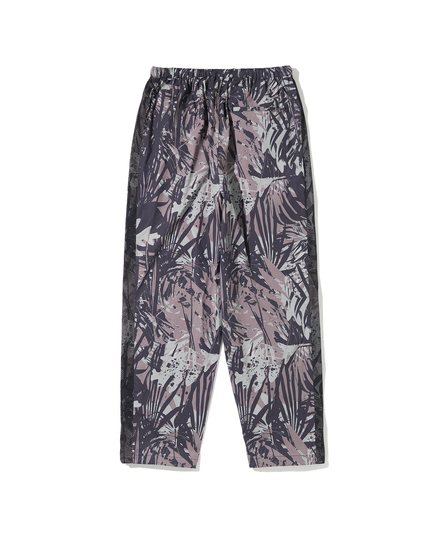 リーフ トラックパンツ | LEAF TRACK PANTS