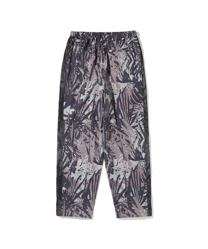 リーフ トラックパンツ | LEAF TRACK PANTS