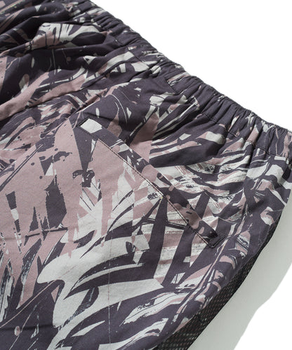 リーフ トラックパンツ | LEAF TRACK PANTS