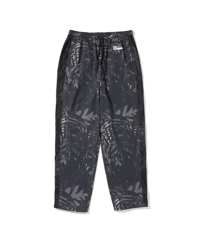 リーフ トラックパンツ | LEAF TRACK PANTS
