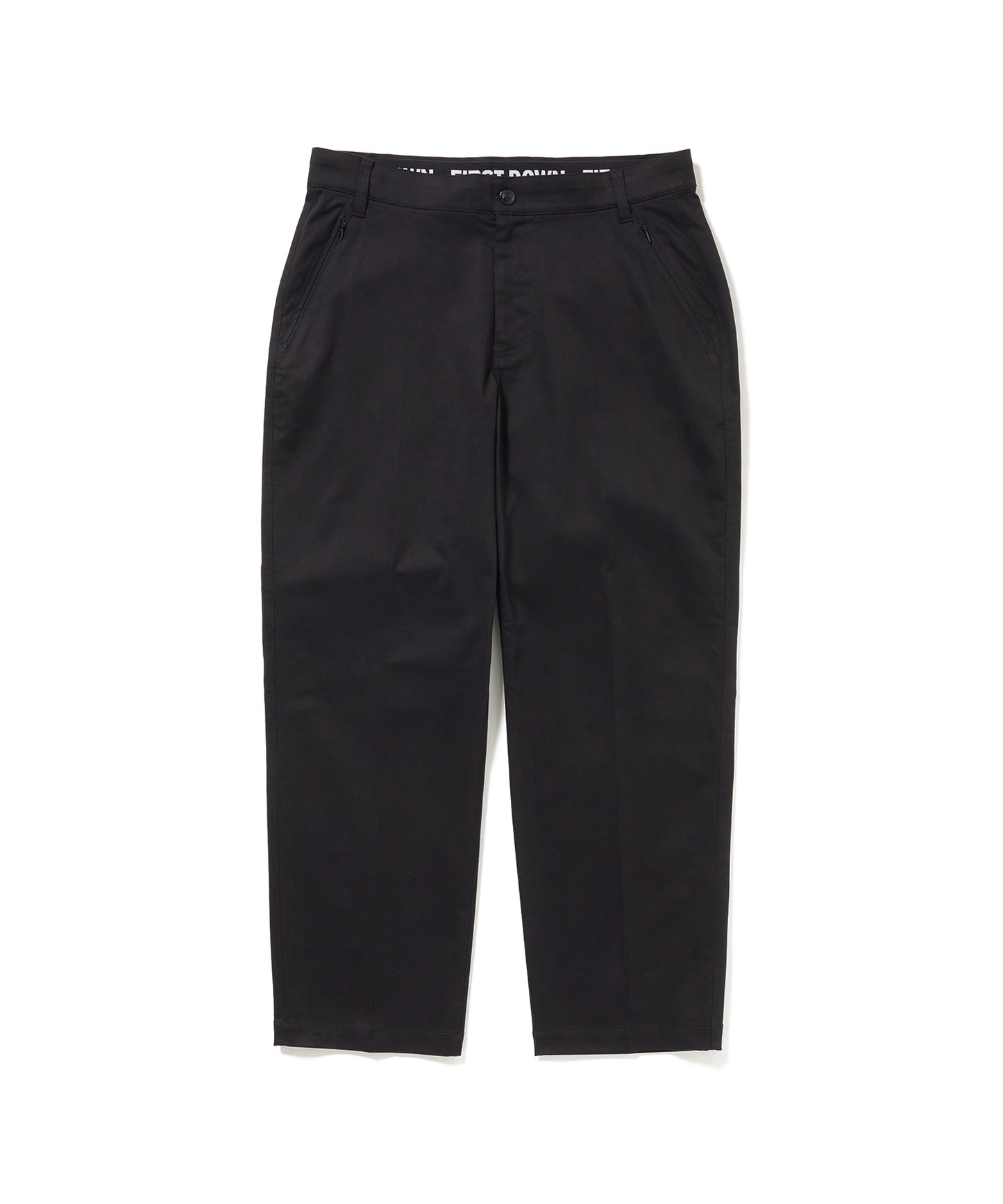 ユーティリティ チノ パンツ | UTILITY CINO PANTS