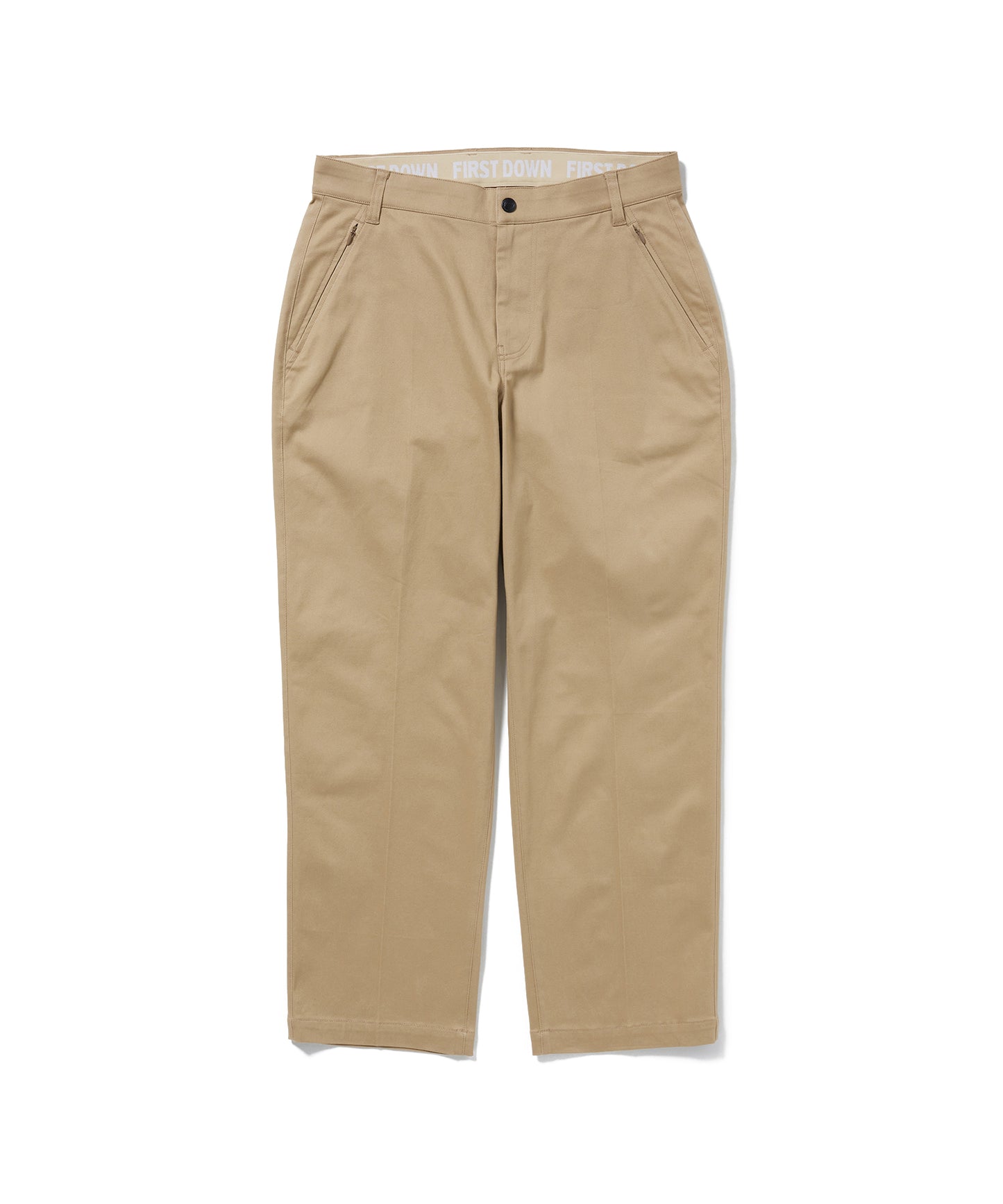 ユーティリティ チノ パンツ | UTILITY CINO PANTS