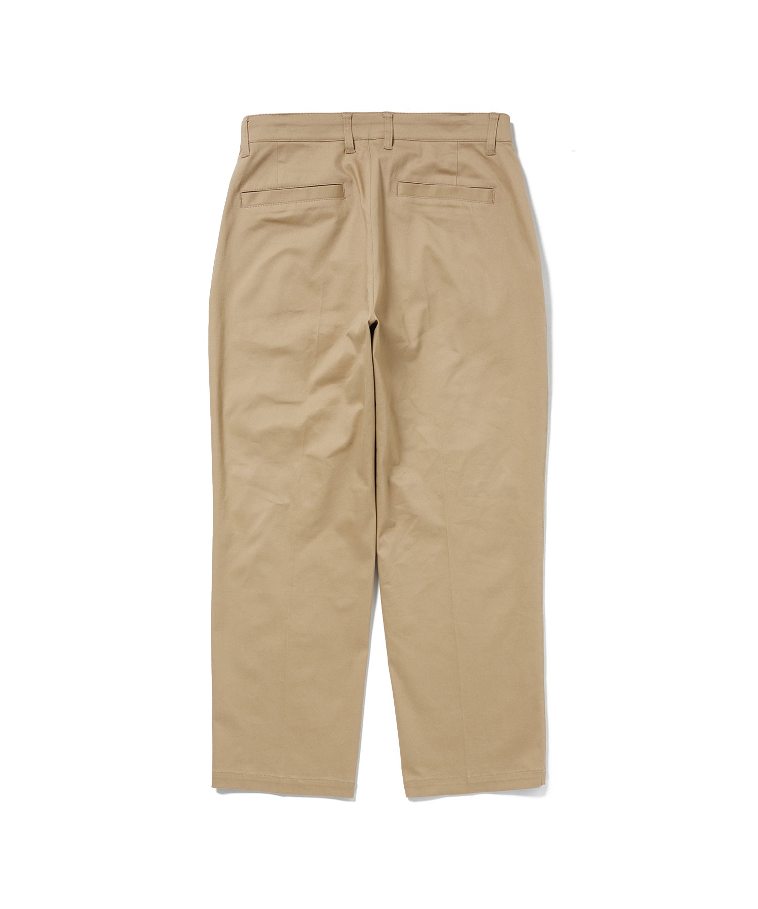 ユーティリティ チノ パンツ | UTILITY CINO PANTS – FIRST DOWN USA