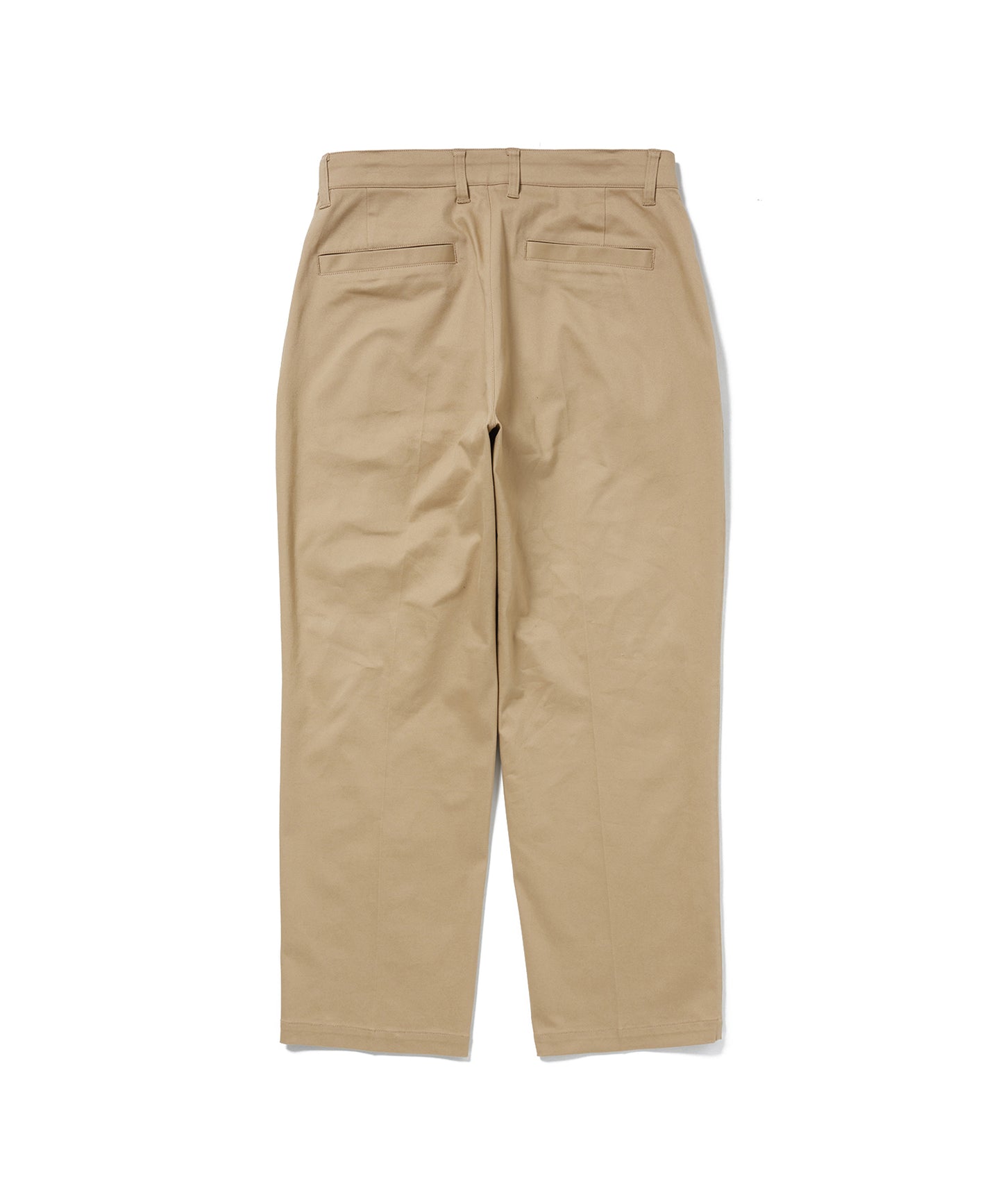 ユーティリティ チノ パンツ | UTILITY CINO PANTS