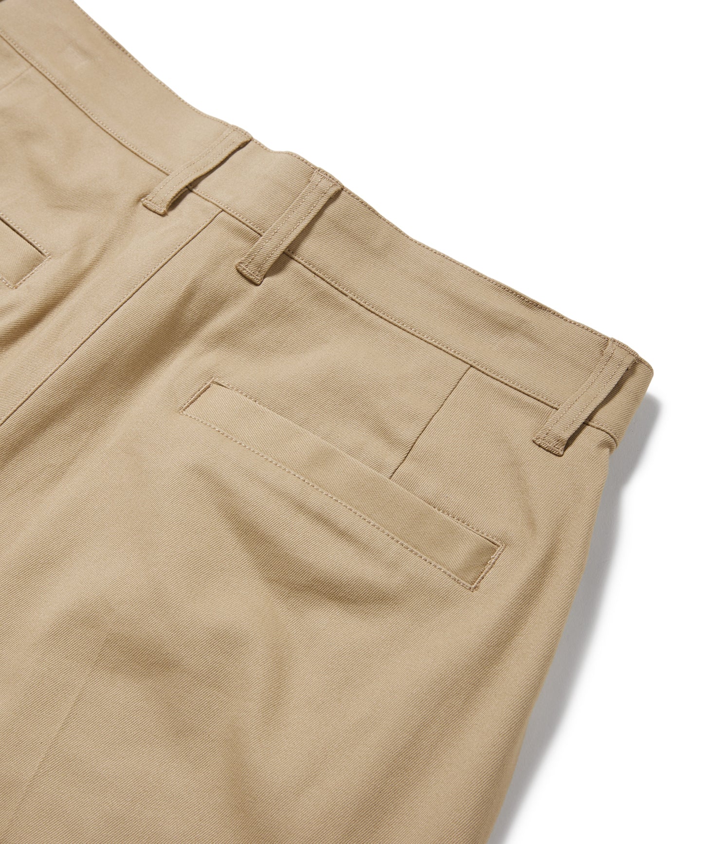 ユーティリティ チノ パンツ | UTILITY CINO PANTS