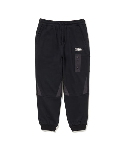 スウェット テック パンツ | SWEAT TECH PANTS