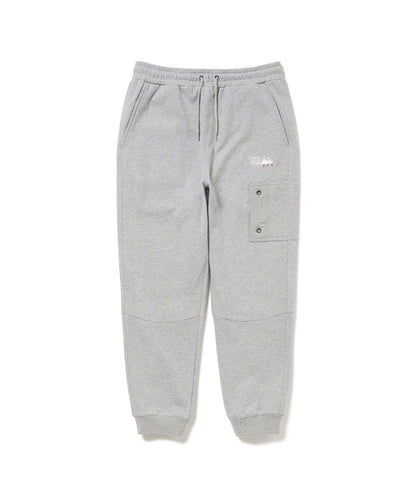 スウェット テック パンツ | SWEAT TECH PANTS
