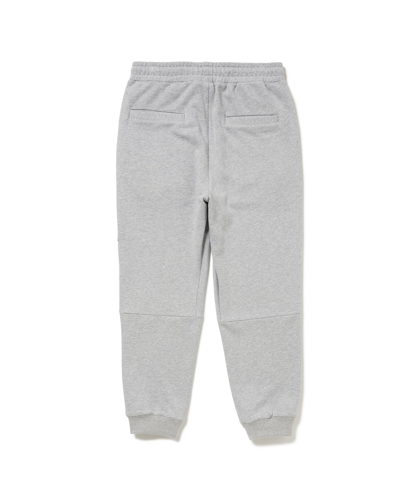 スウェット テック パンツ | SWEAT TECH PANTS