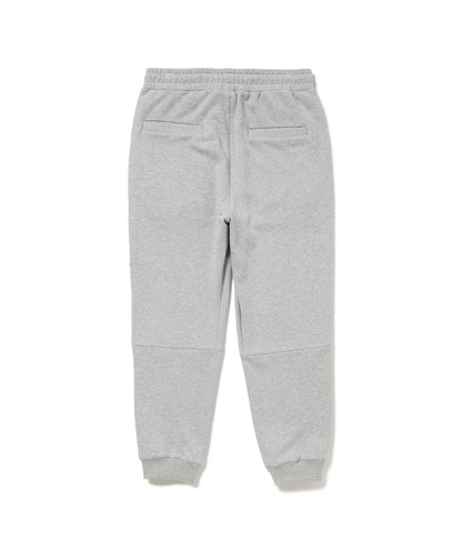 スウェット テック パンツ | SWEAT TECH PANTS