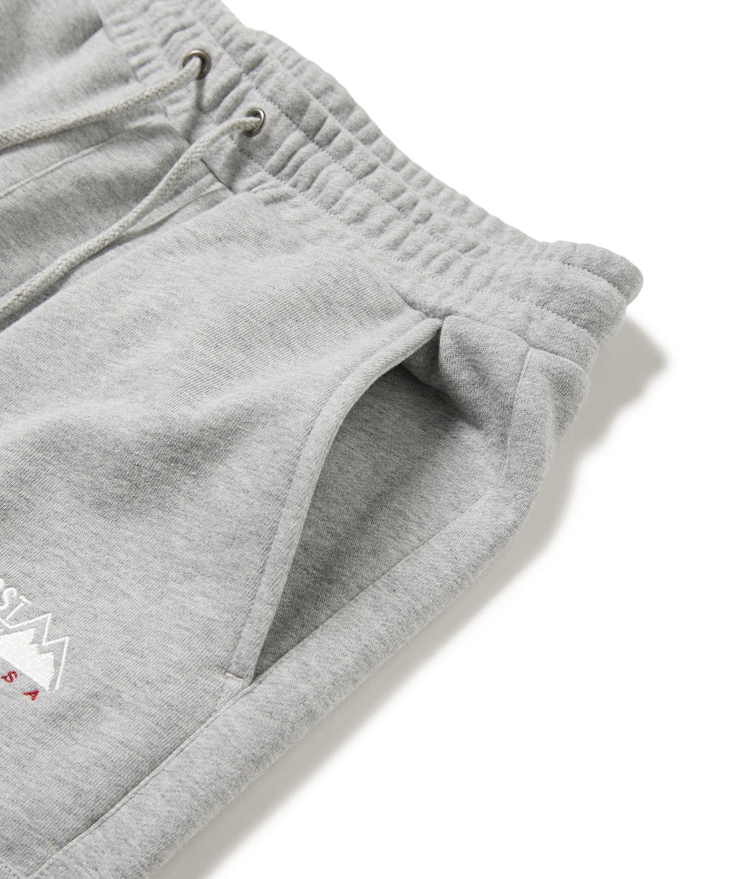 スウェット テック パンツ | SWEAT TECH PANTS