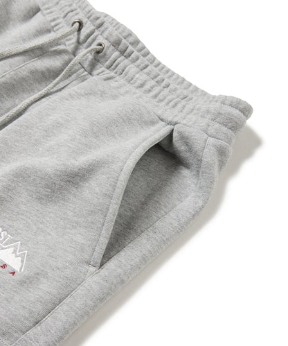 スウェット テック パンツ | SWEAT TECH PANTS