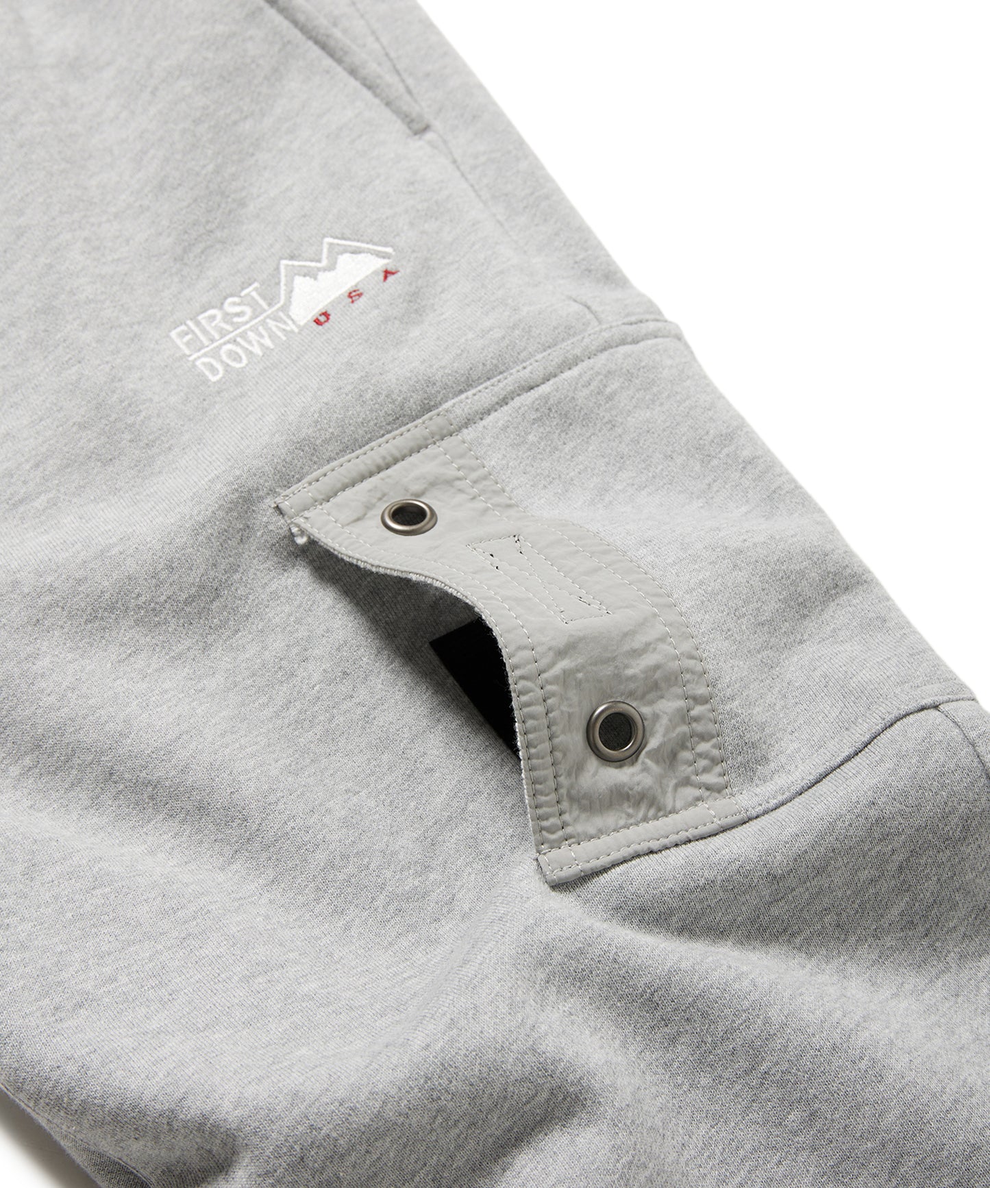 スウェット テック パンツ | SWEAT TECH PANTS