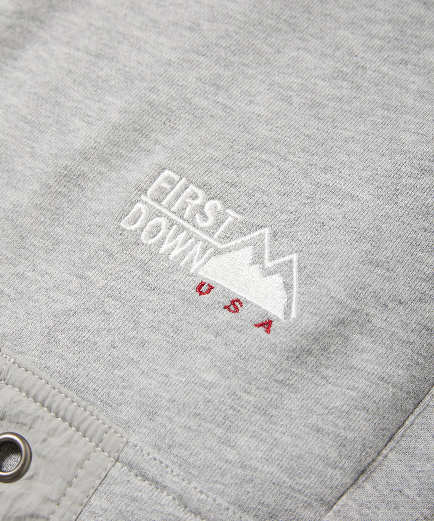 スウェット テック パンツ | SWEAT TECH PANTS