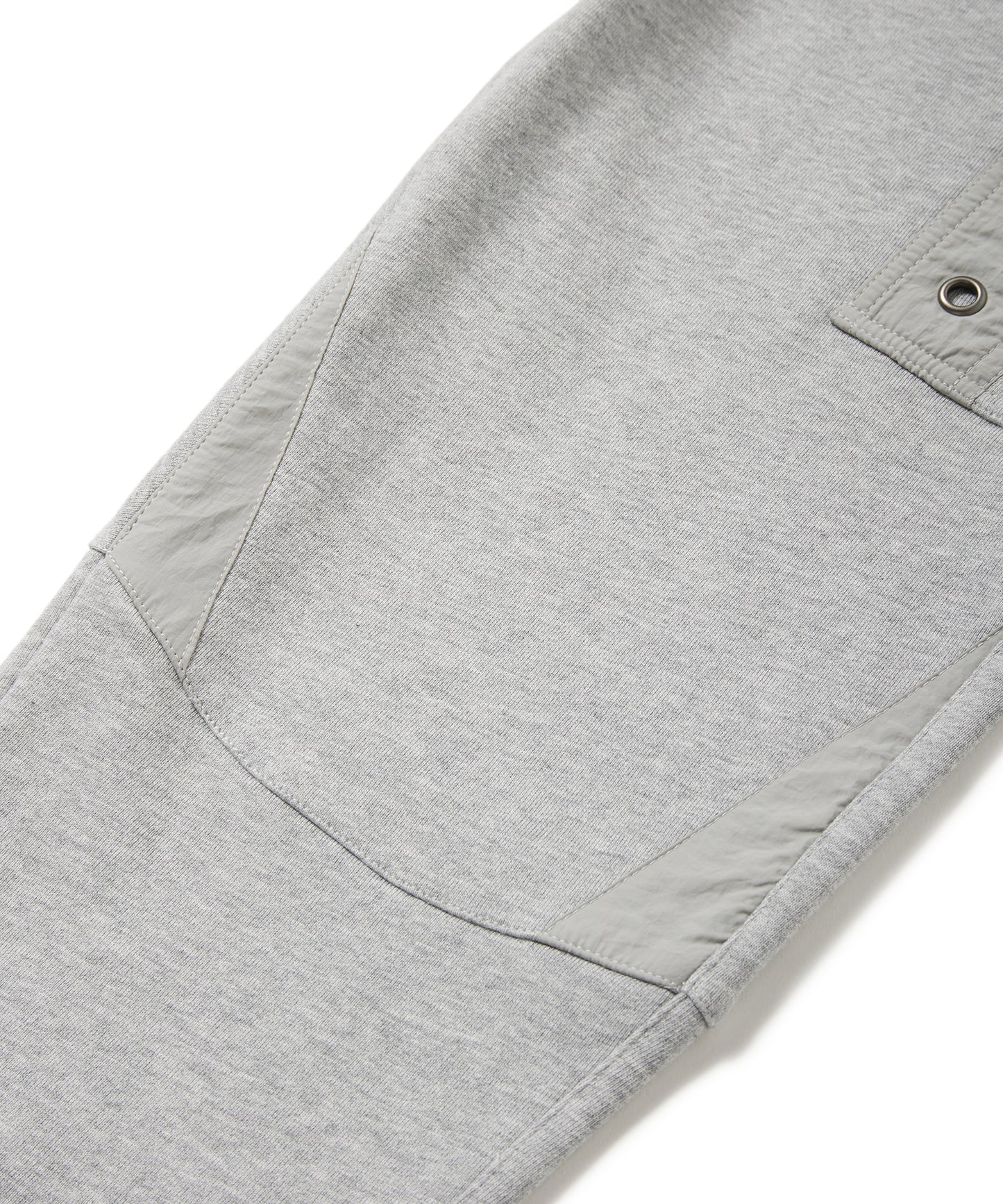 スウェット テック パンツ | SWEAT TECH PANTS