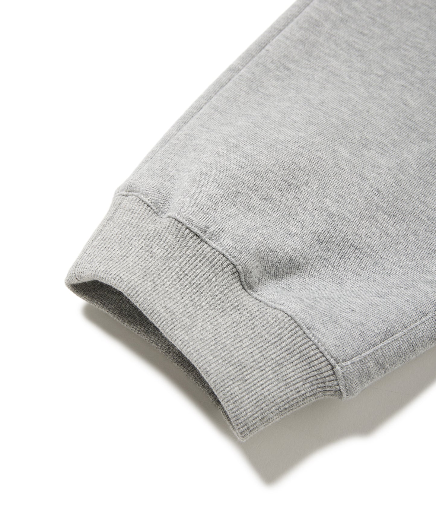 スウェット テック パンツ | SWEAT TECH PANTS