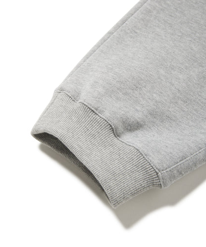 スウェット テック パンツ | SWEAT TECH PANTS