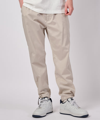 オールライトイージーパンツ | AIR LIGHT EASY PANTS