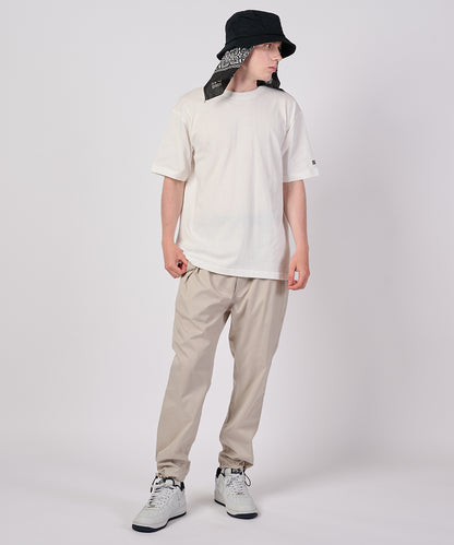 オールライトイージーパンツ | AIR LIGHT EASY PANTS