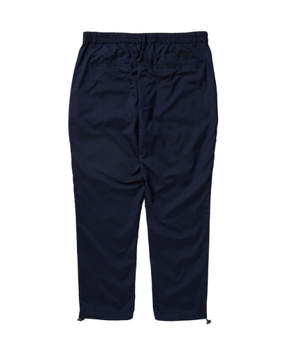 オールライトイージーパンツ | AIR LIGHT EASY PANTS