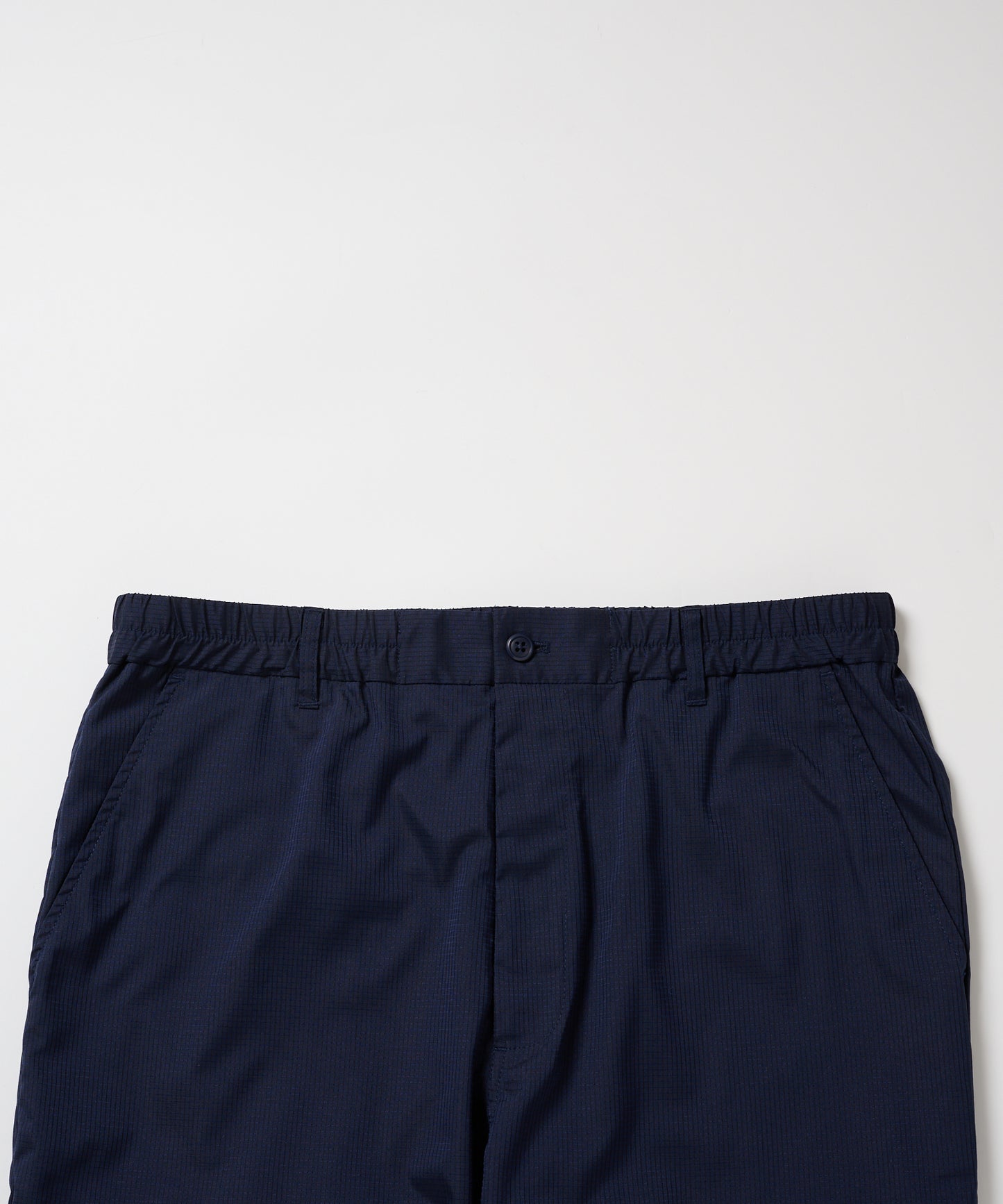 オールライトイージーパンツ | AIR LIGHT EASY PANTS