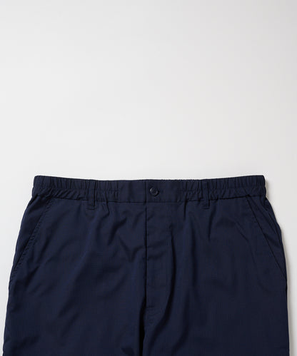 オールライトイージーパンツ | AIR LIGHT EASY PANTS