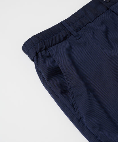 オールライトイージーパンツ | AIR LIGHT EASY PANTS