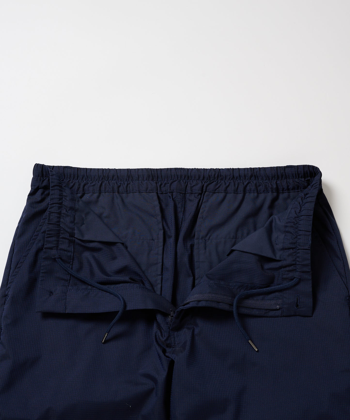 オールライトイージーパンツ | AIR LIGHT EASY PANTS