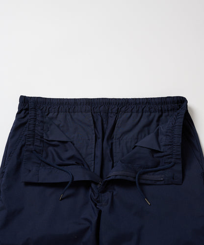 オールライトイージーパンツ | AIR LIGHT EASY PANTS