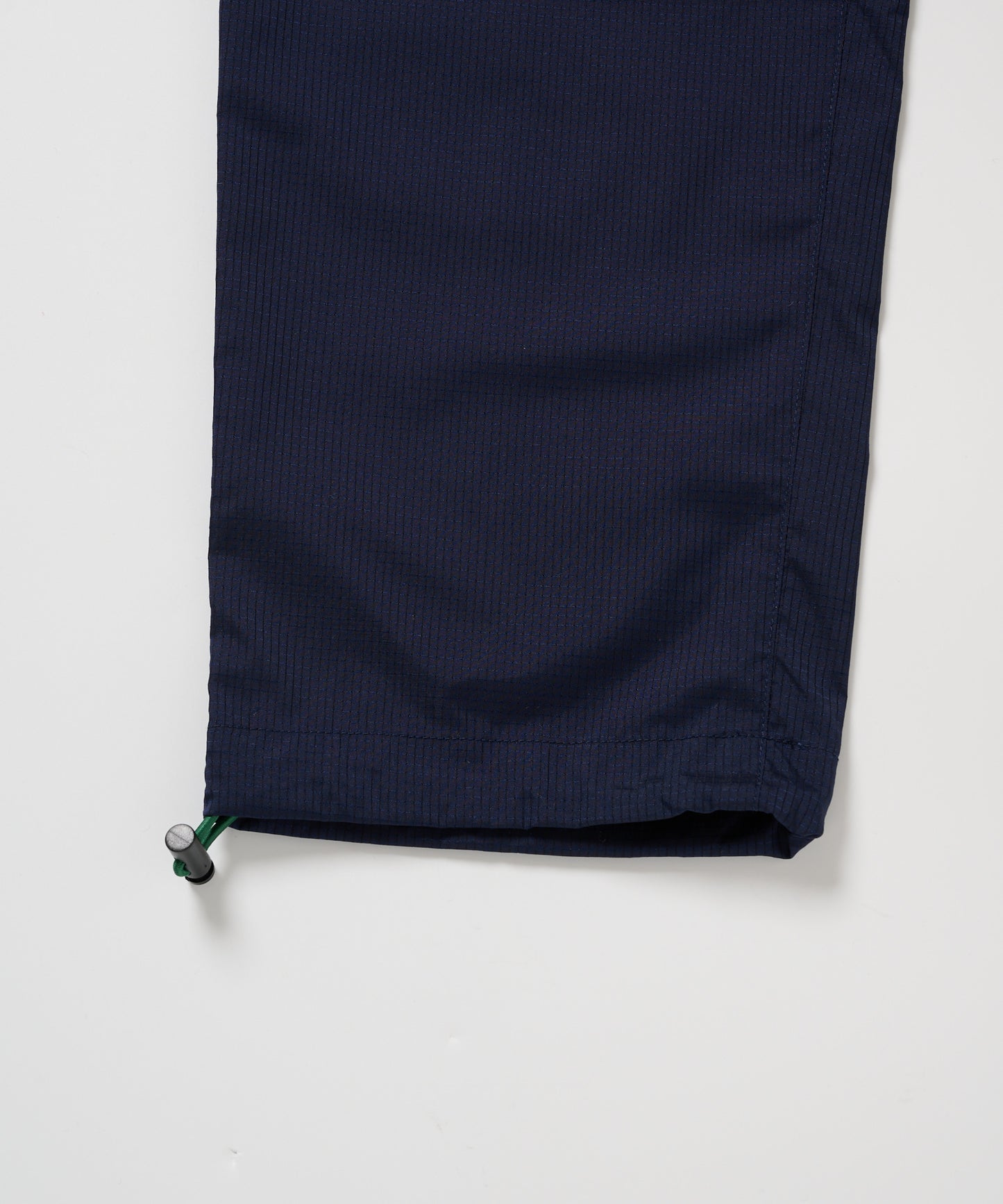オールライトイージーパンツ | AIR LIGHT EASY PANTS