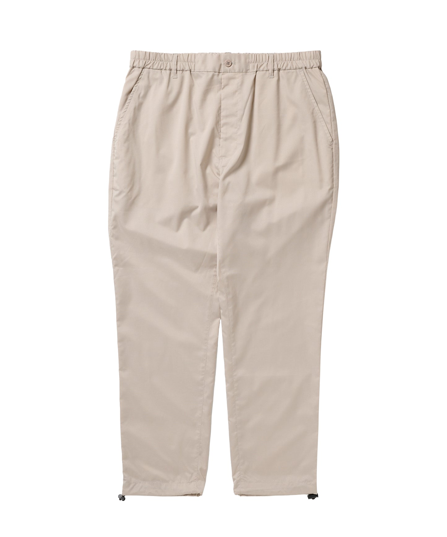 オールライトイージーパンツ | AIR LIGHT EASY PANTS