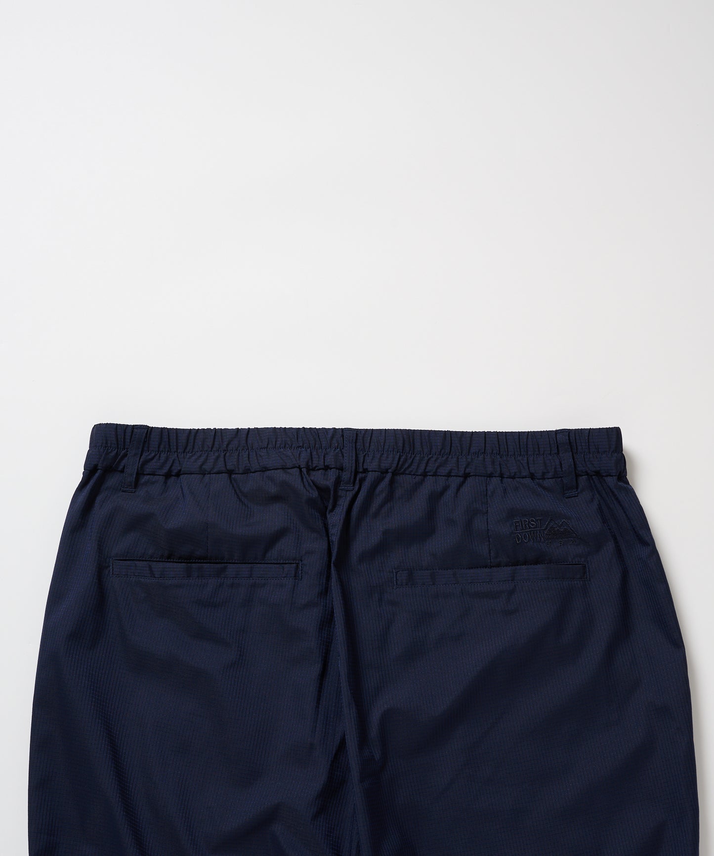 オールライトイージーパンツ | AIR LIGHT EASY PANTS