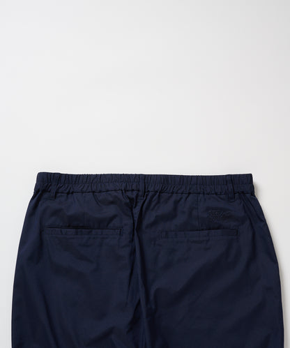 オールライトイージーパンツ | AIR LIGHT EASY PANTS