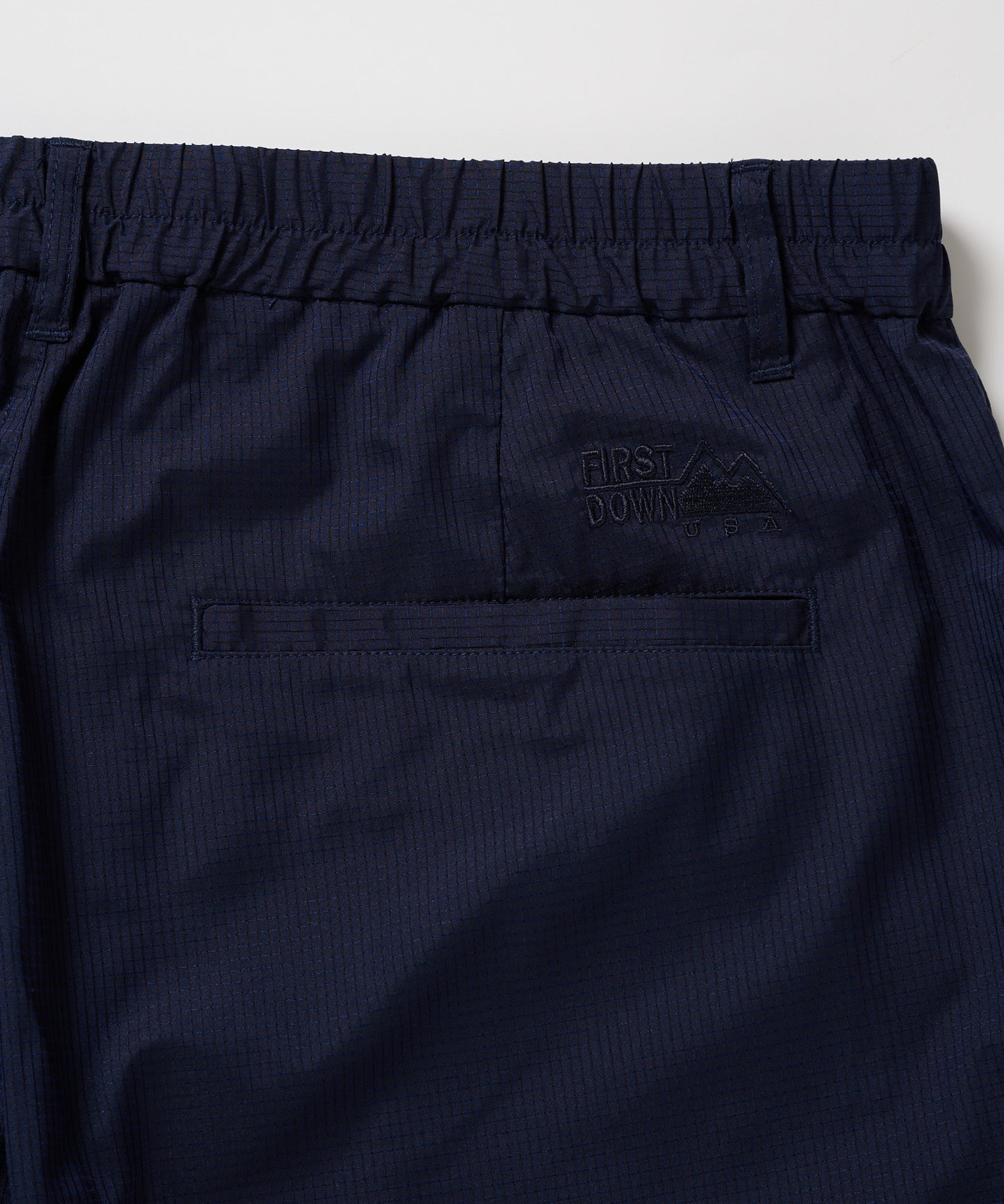 オールライトイージーパンツ | AIR LIGHT EASY PANTS