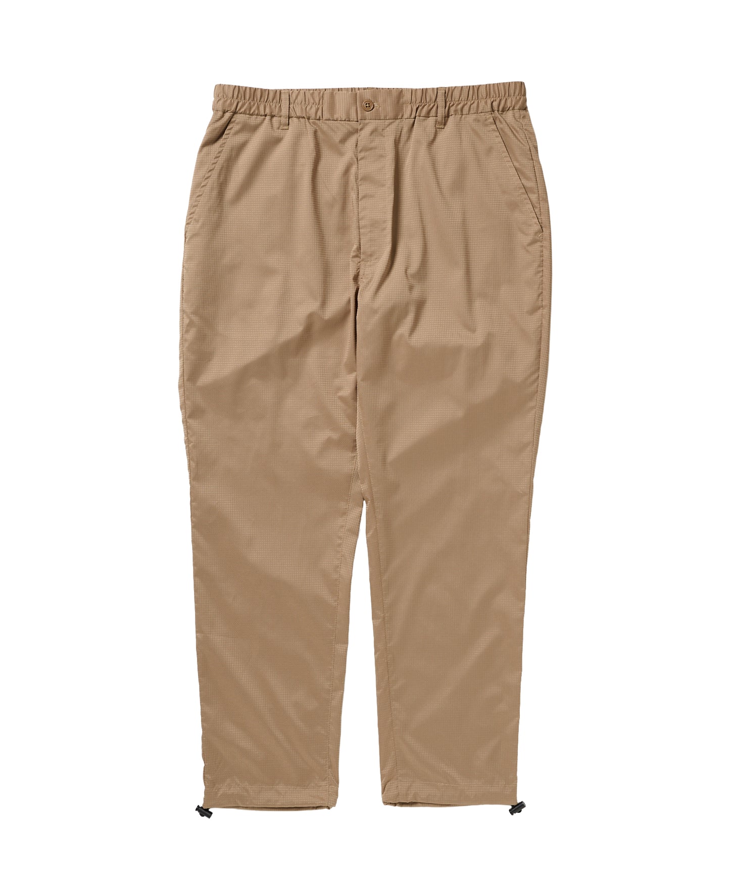 オールライトイージーパンツ | AIR LIGHT EASY PANTS