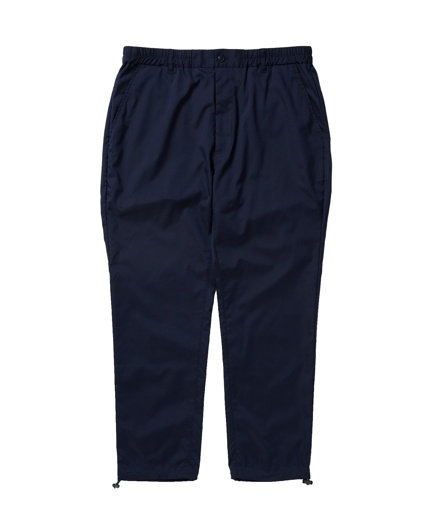オールライトイージーパンツ | AIR LIGHT EASY PANTS