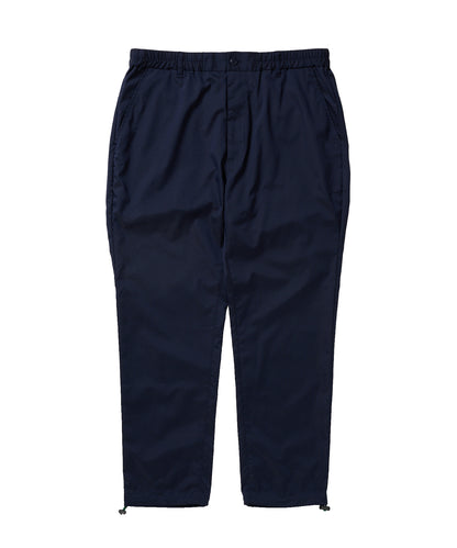 オールライトイージーパンツ | AIR LIGHT EASY PANTS