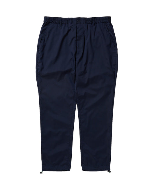 エアーライトイージーパンツ | AIR LIGHT EASY PANTS 75NAVY