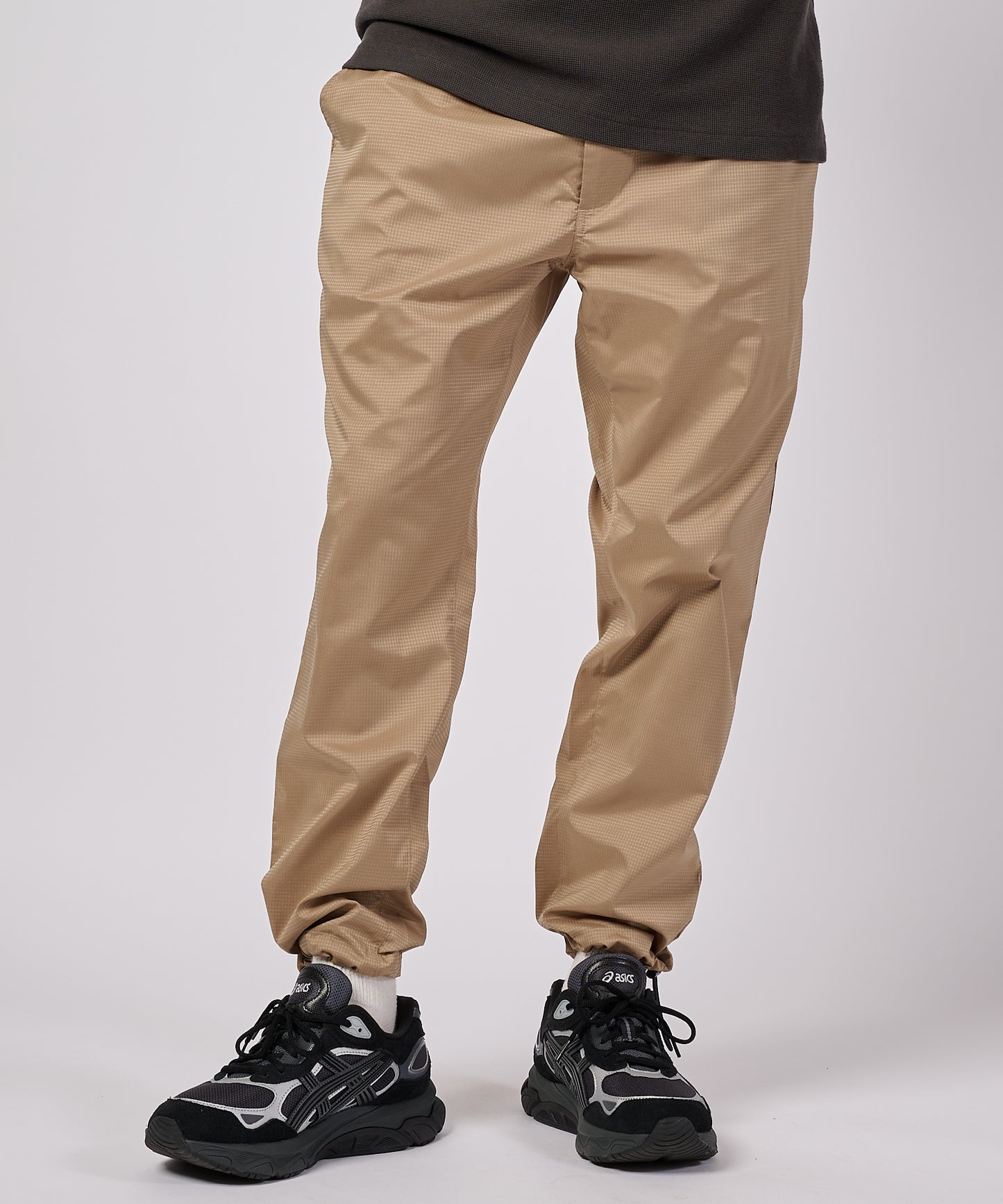 オールライトイージーパンツ | AIR LIGHT EASY PANTS