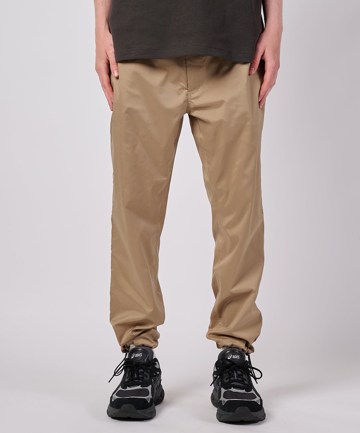オールライトイージーパンツ | AIR LIGHT EASY PANTS