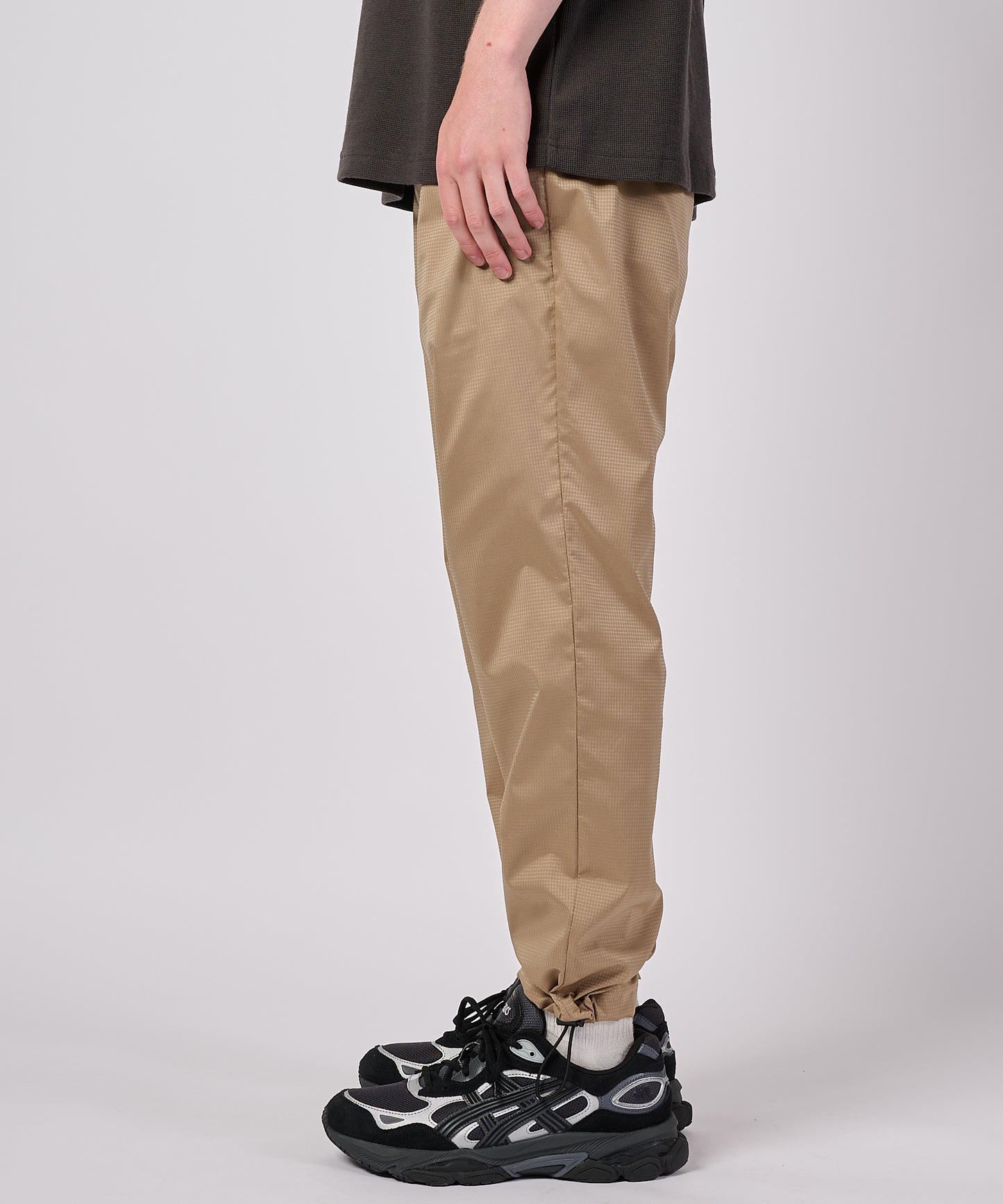 オールライトイージーパンツ | AIR LIGHT EASY PANTS