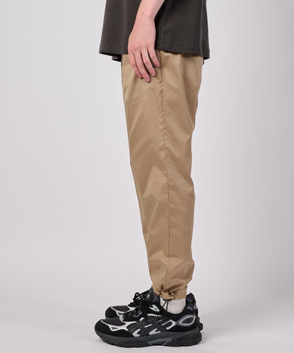 オールライトイージーパンツ | AIR LIGHT EASY PANTS