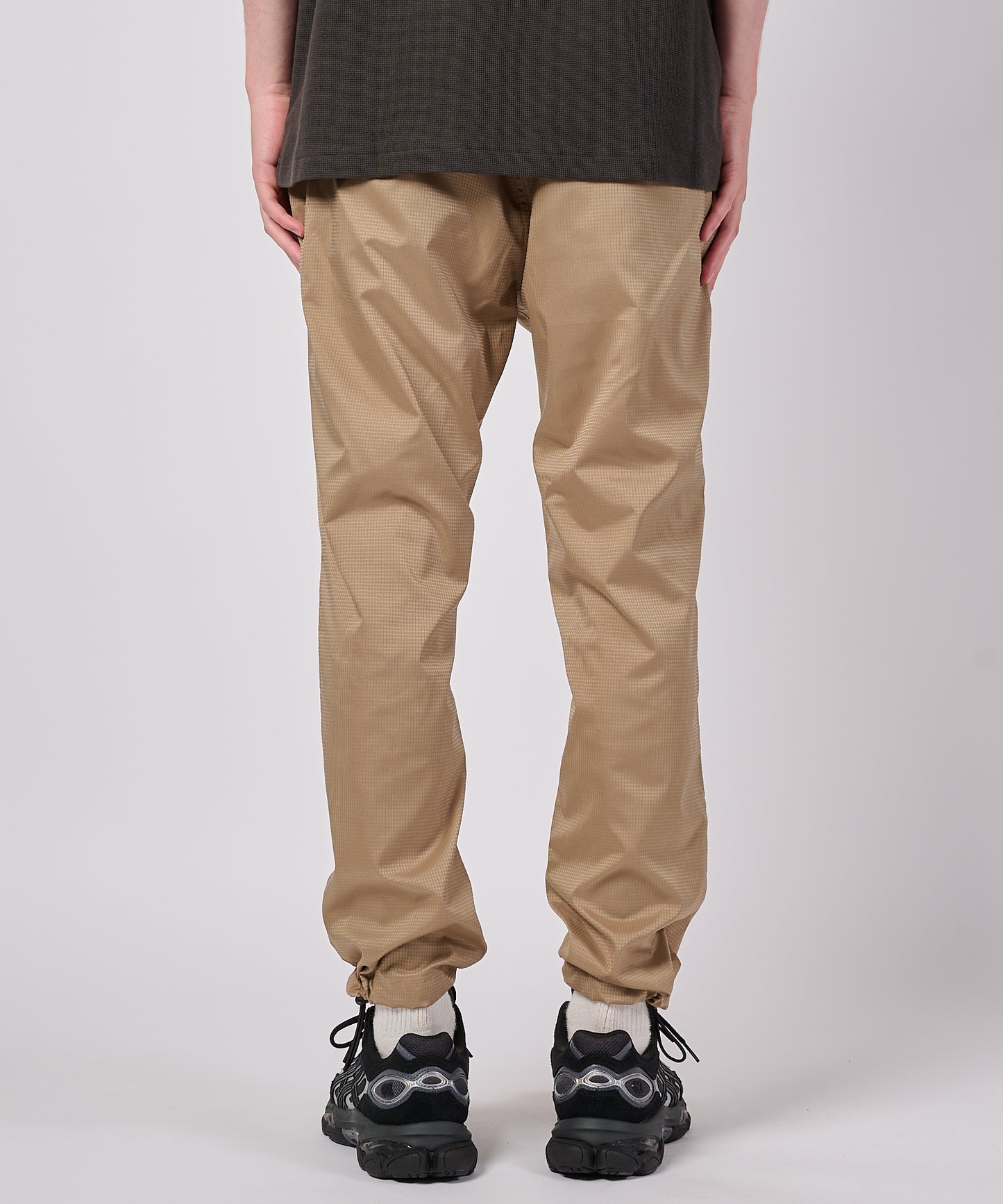 オールライトイージーパンツ | AIR LIGHT EASY PANTS